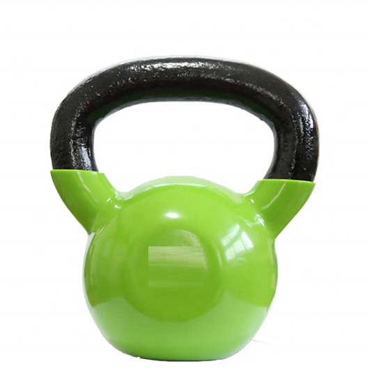 Home Gym Equipment Set - Verstelbare kettlebell, set met gewichten van
