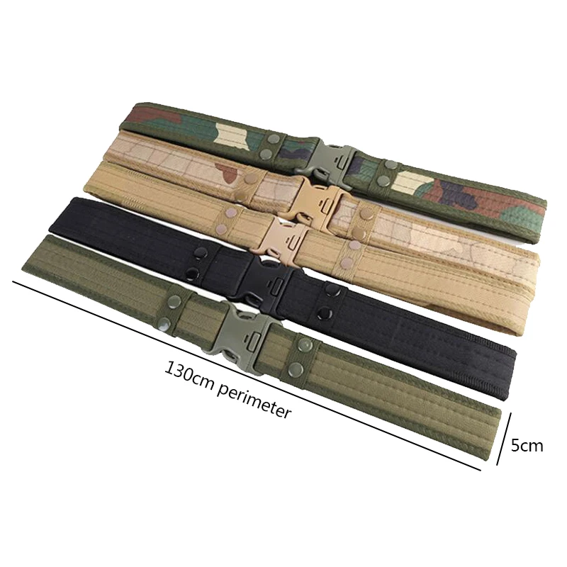 1PCS Apparatuur Knock Off Belt - Battle Rope Heavy recensie en prijs