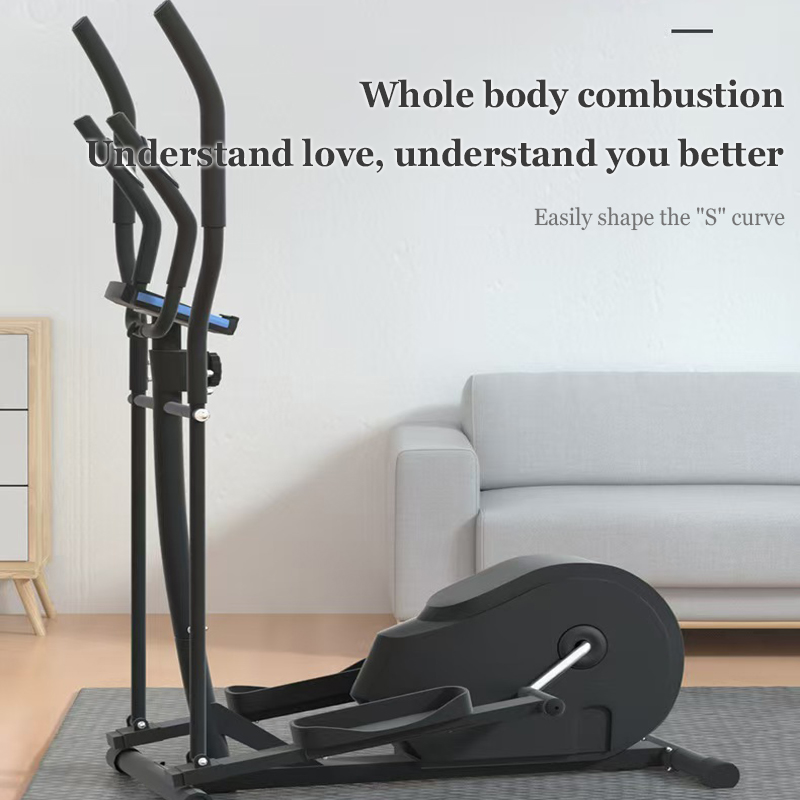 Igo Jean Machine Fitnessappara - Leg Home Gym Workout recensie en prijs