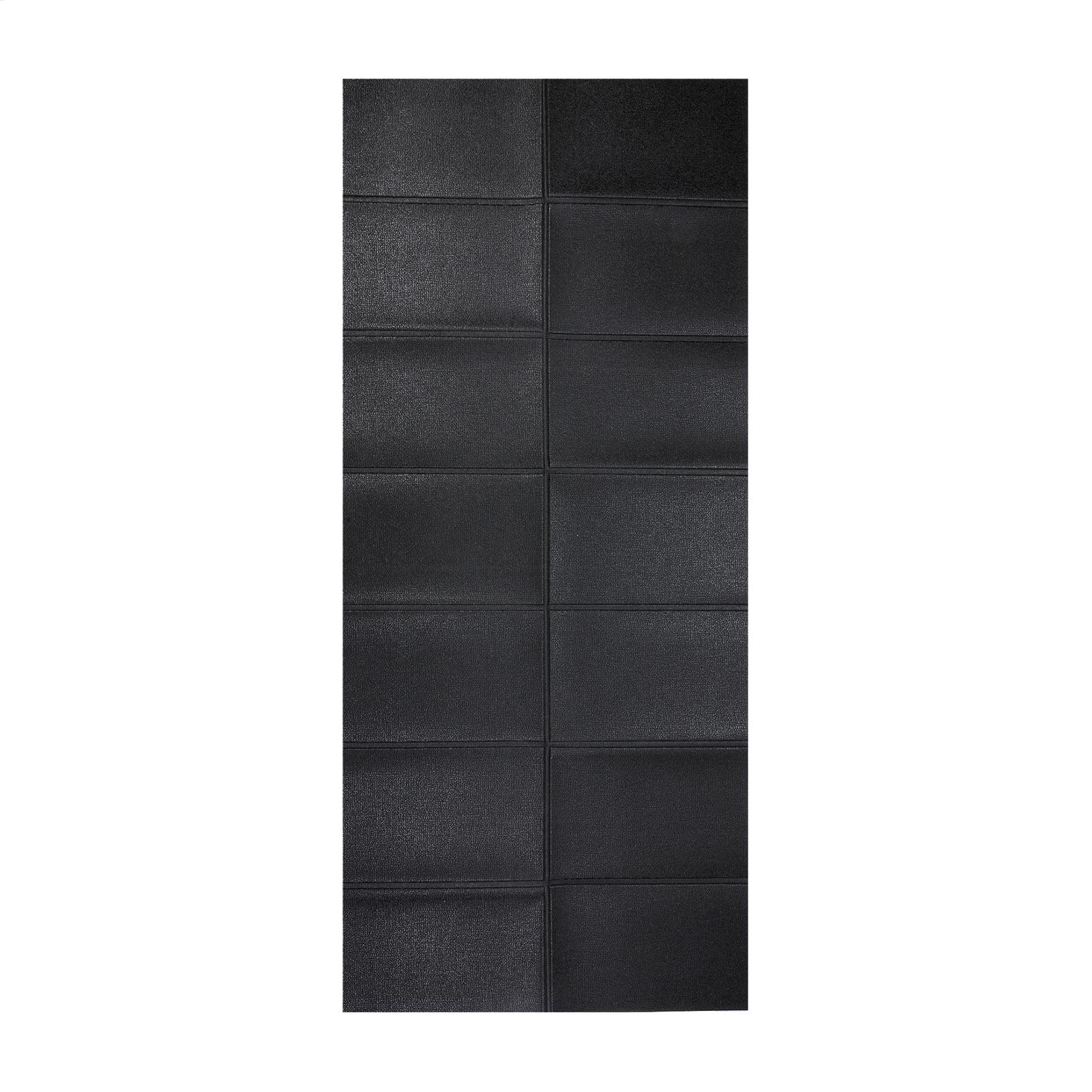 Loopbandmat Trillingsabsorbere - Home Gym Yoga recensie en prijs