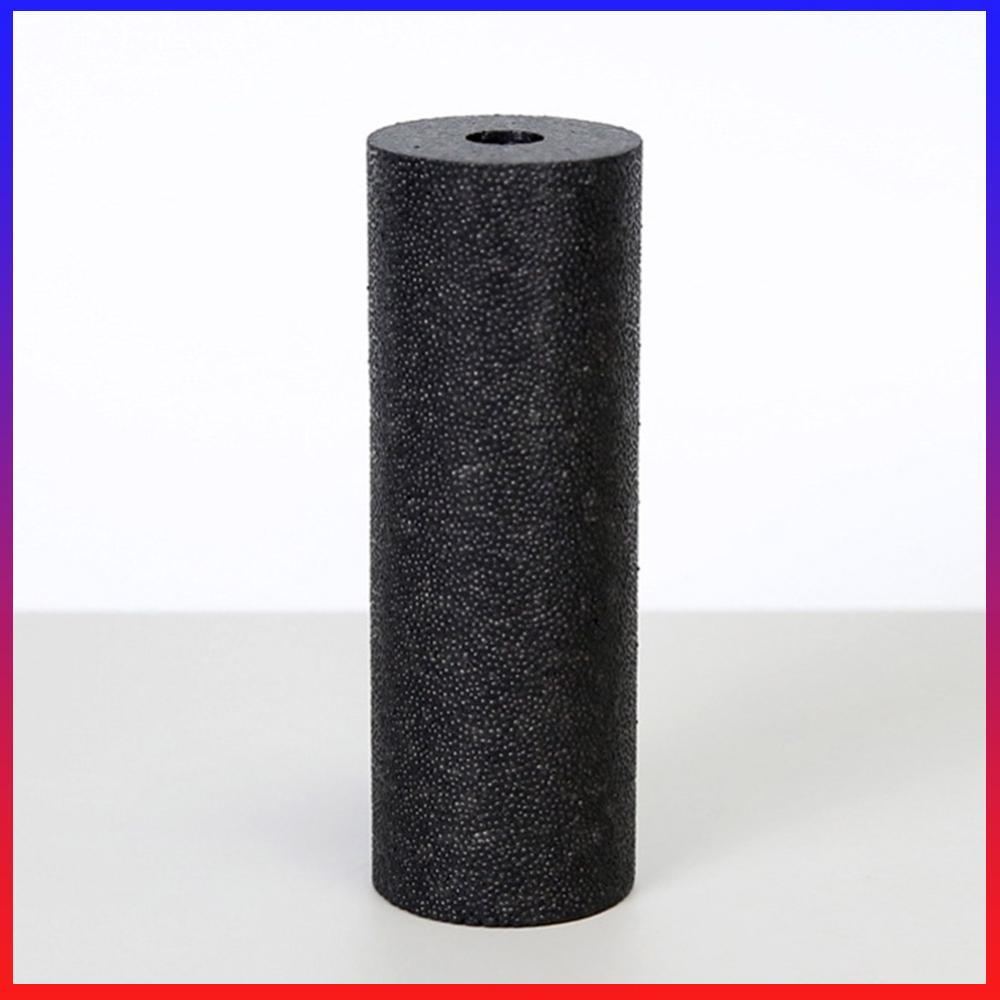Holle EPP Pilates Roller Fitne - Home Gym Yoga recensie en prijs
