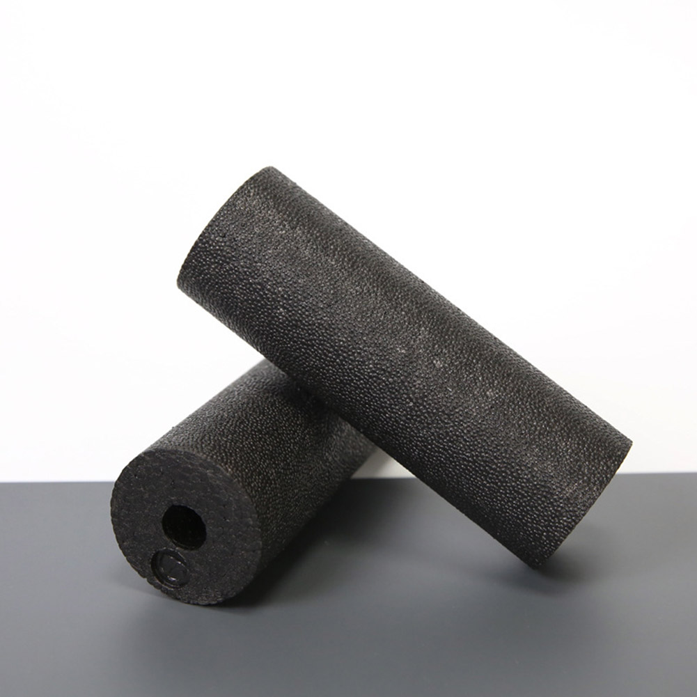 Holle EPP Pilates Roller Fitne - Home Gym Yoga recensie en prijs