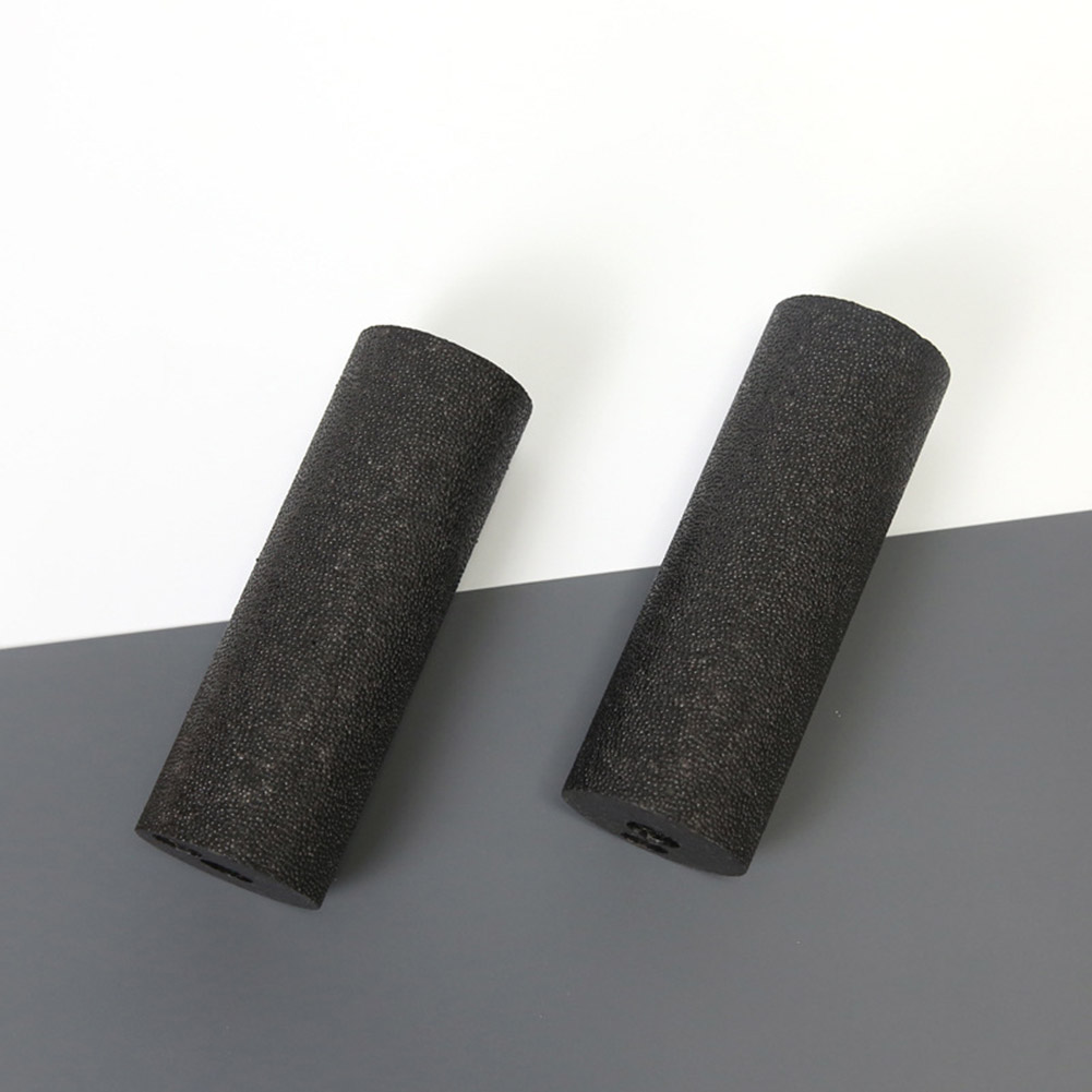 Holle EPP Pilates Roller Fitne - Home Gym Yoga recensie en prijs