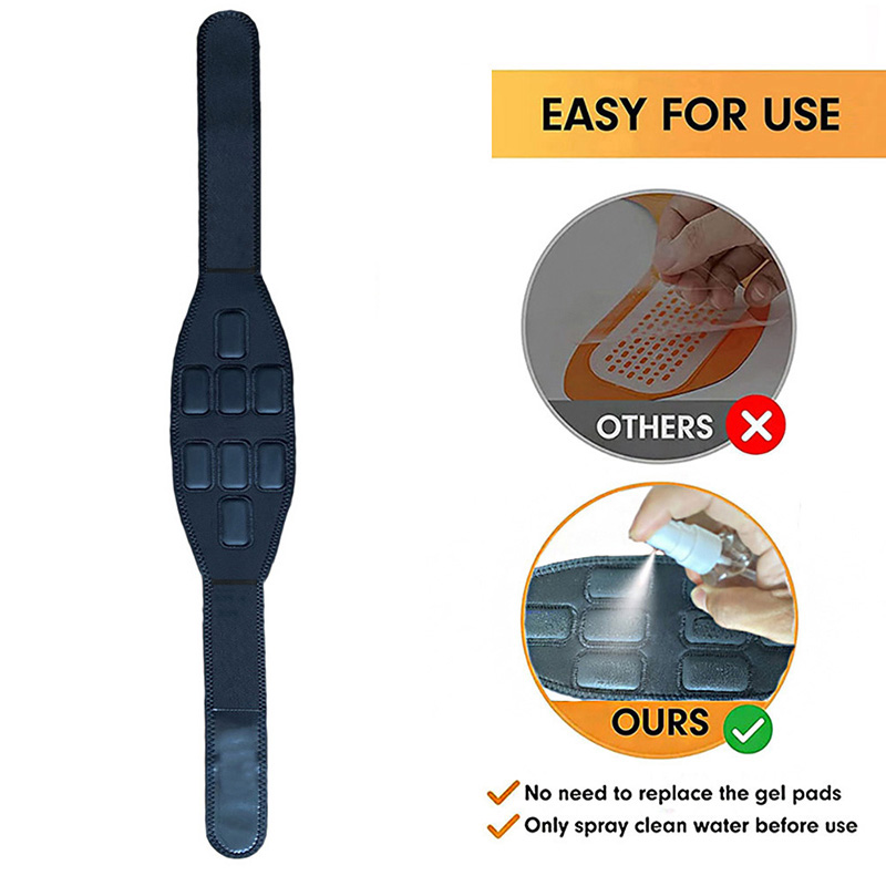 Buikspiertrainer met slimme sp - Home Gym Routine recensie en prijs