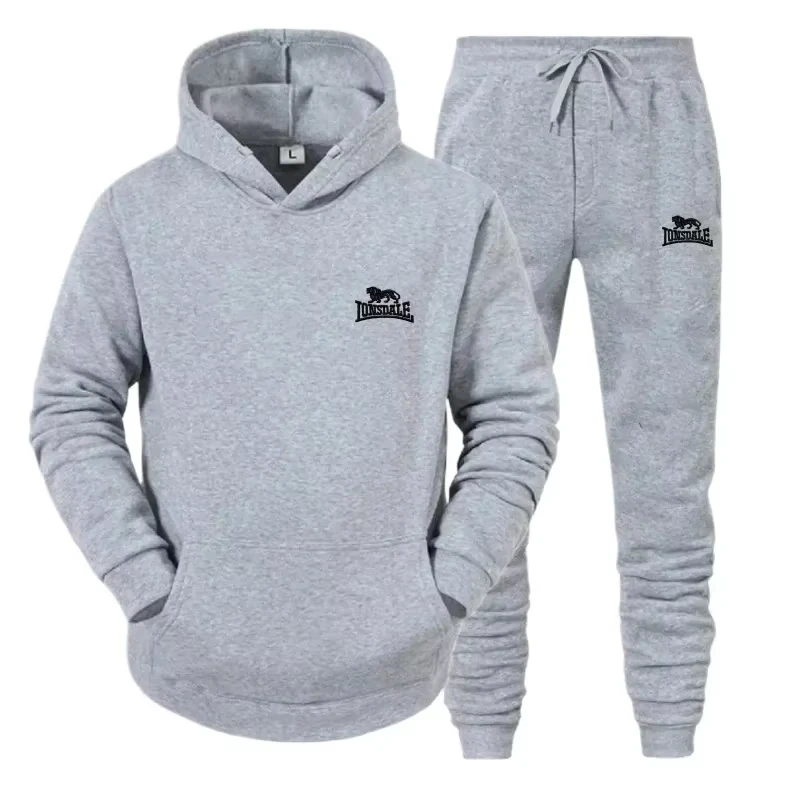 Unisex 2-delige sportoutfit, z - Home Gym Yoga recensie en prijs