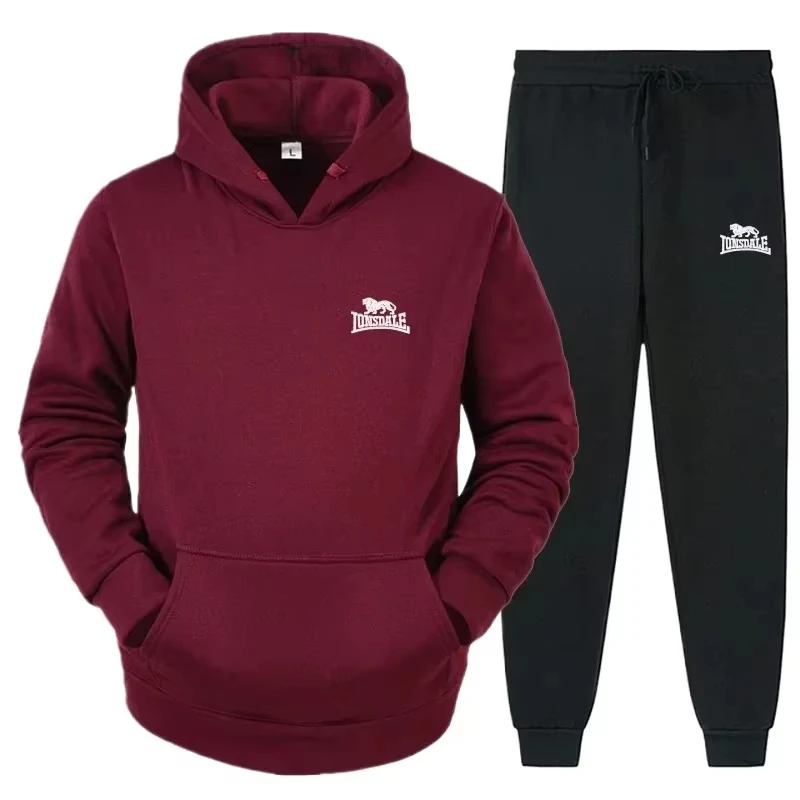 Unisex 2-delige sportoutfit, z - Home Gym Yoga recensie en prijs