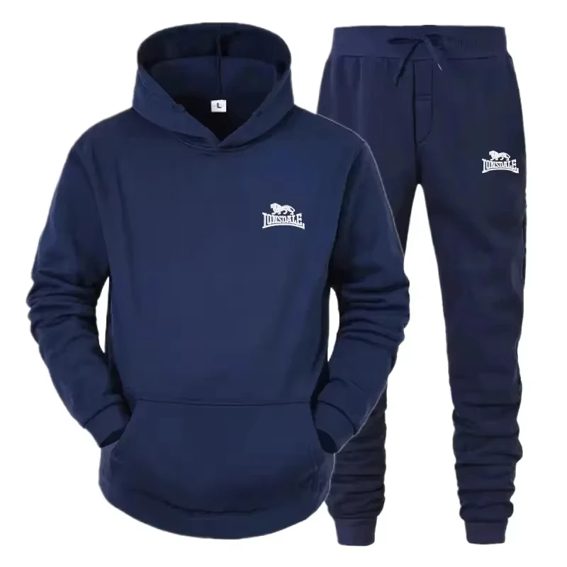 Unisex 2-delige sportoutfit, z - Home Gym Yoga recensie en prijs