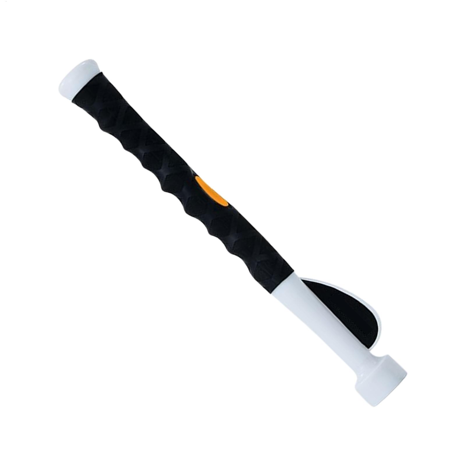 Golf Swing Trainer Draagbare I - Home Gym Portable recensie en prijs