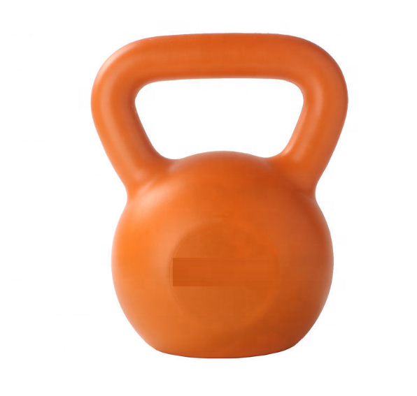 Verstelbare kettlebell, set me - Home Gym Equipment Set recensie en prijs