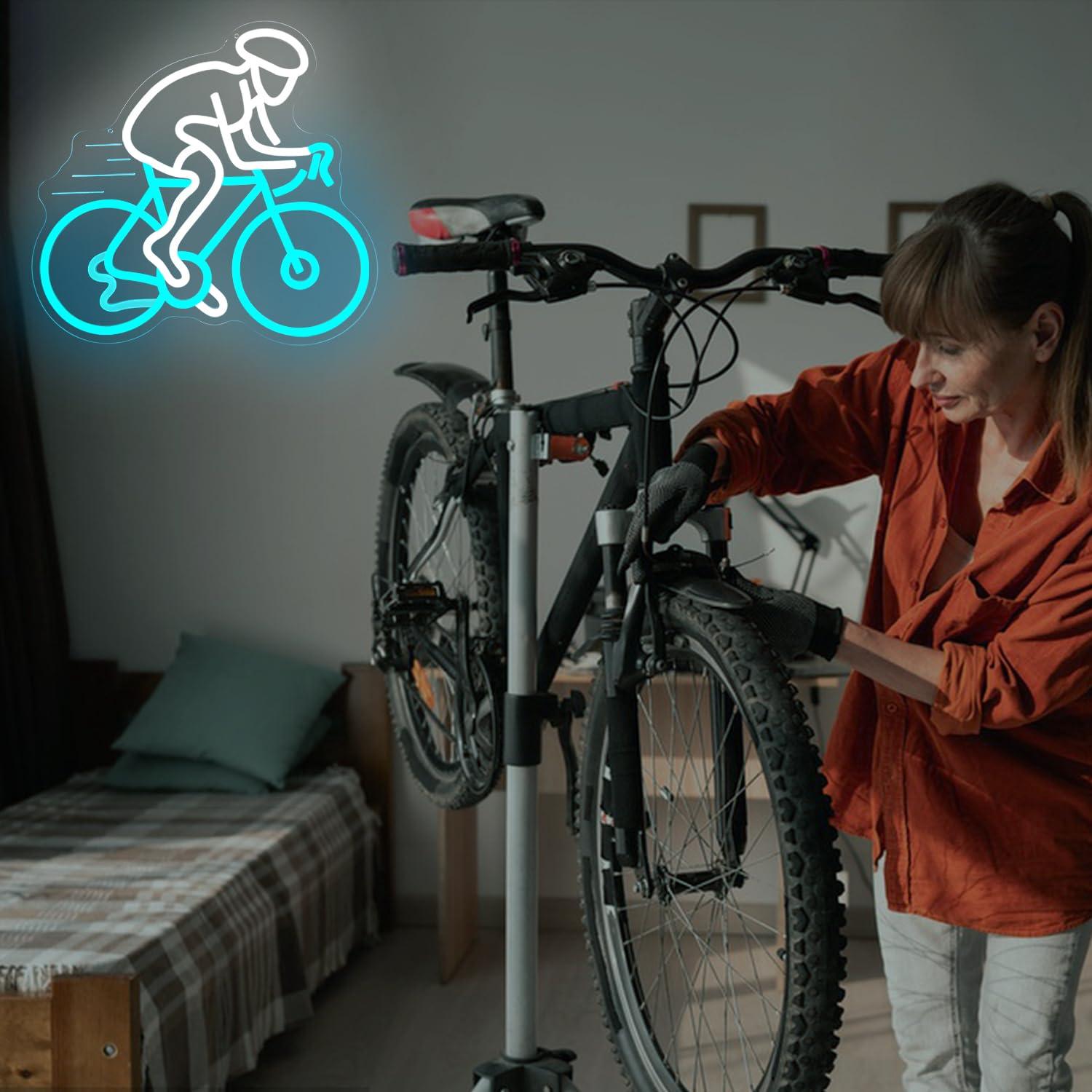 Universele fitness handgreep m - Home Gym Equipment Set recensie en prijs
